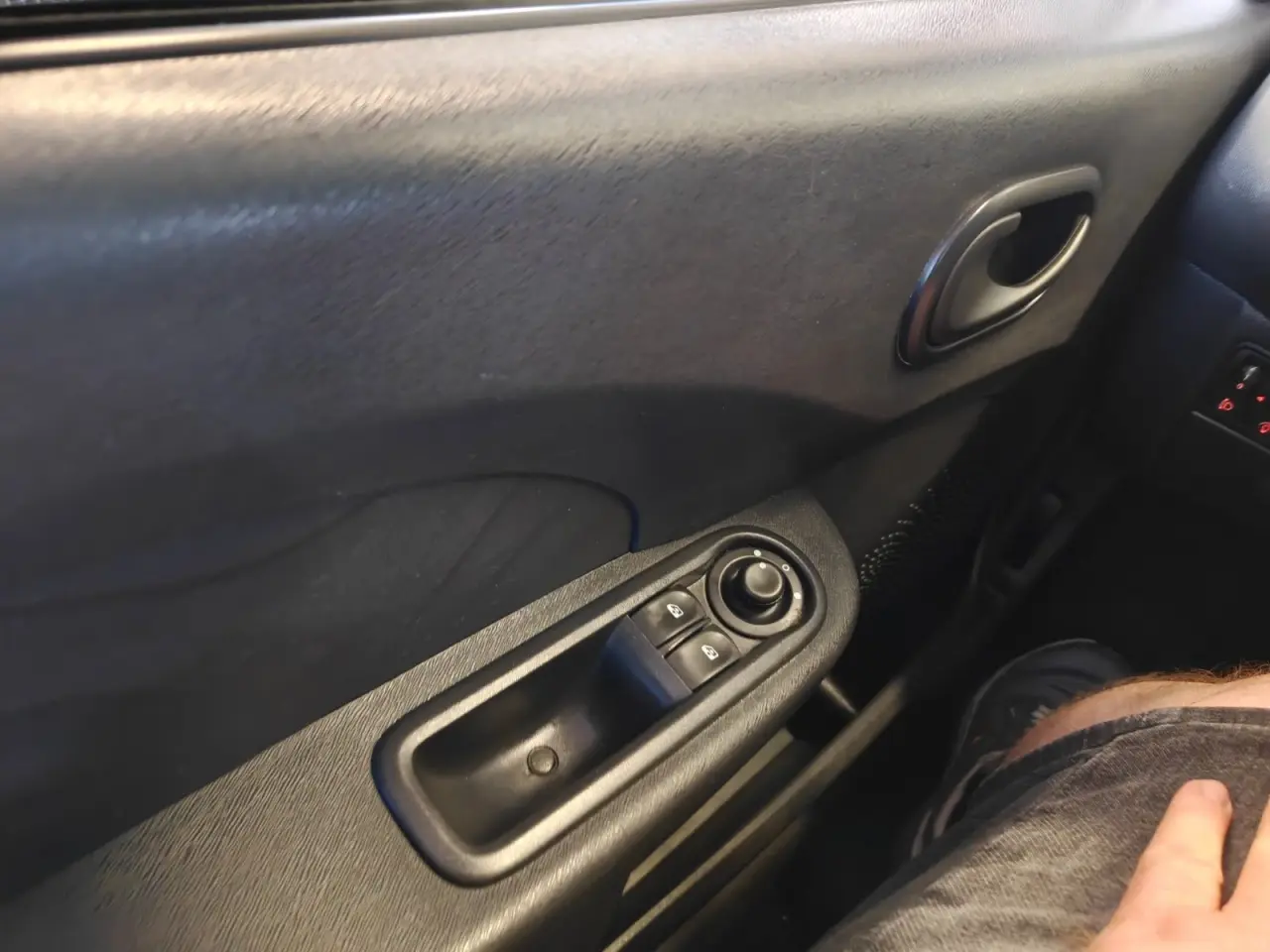 Billede 13 - Renault Twingo 1,2 16V Authentique ECO2