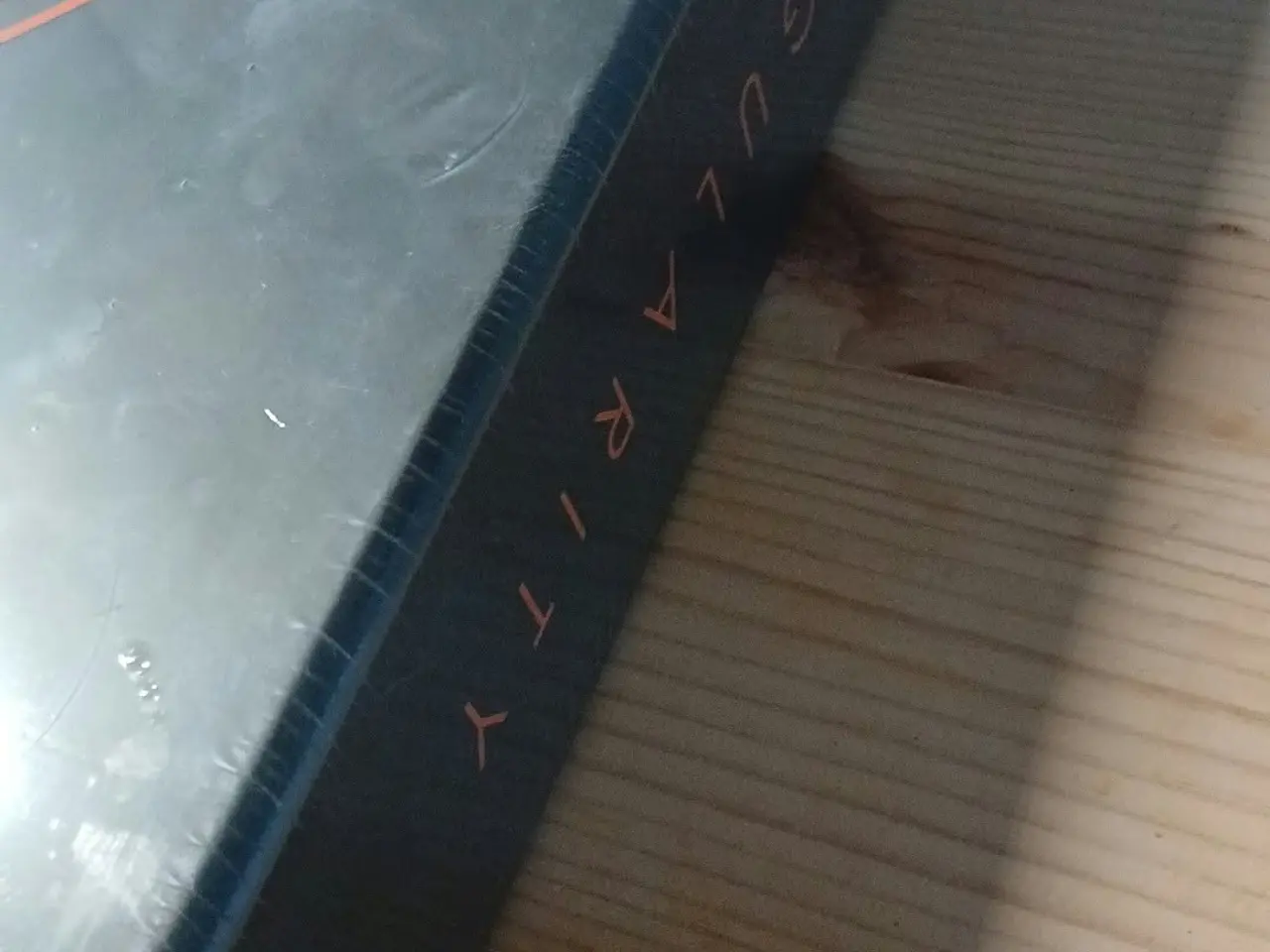 Billede 2 - Traveller Singularity kampagnebog / sourcebook