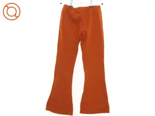 Bukser fra Molo (str. 140 cm)