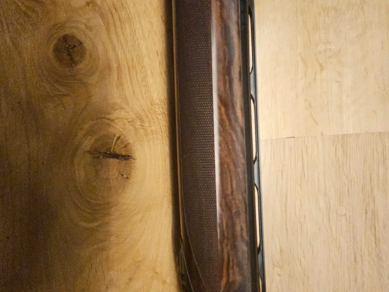 Billede 3 - Beretta Al 391 Urika 2 