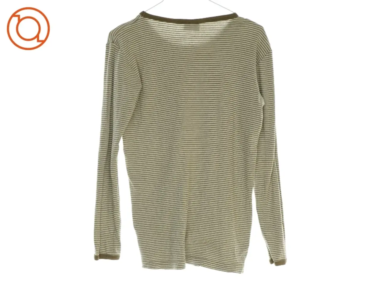 Billede 2 - Bluse fra Holly's (str. 152)