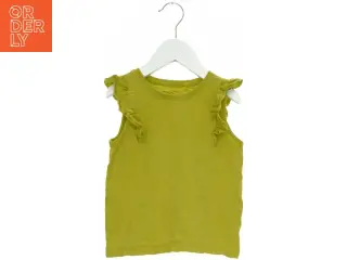 Top fra Next (str. 104 cm)