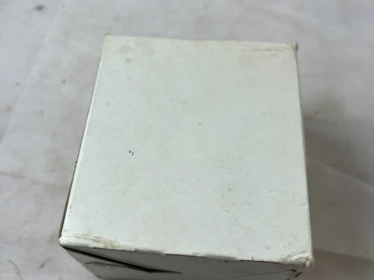 Billede 5 - Telemecanique LC1D25008M7 kontaktor 4-Pole 40A AC
