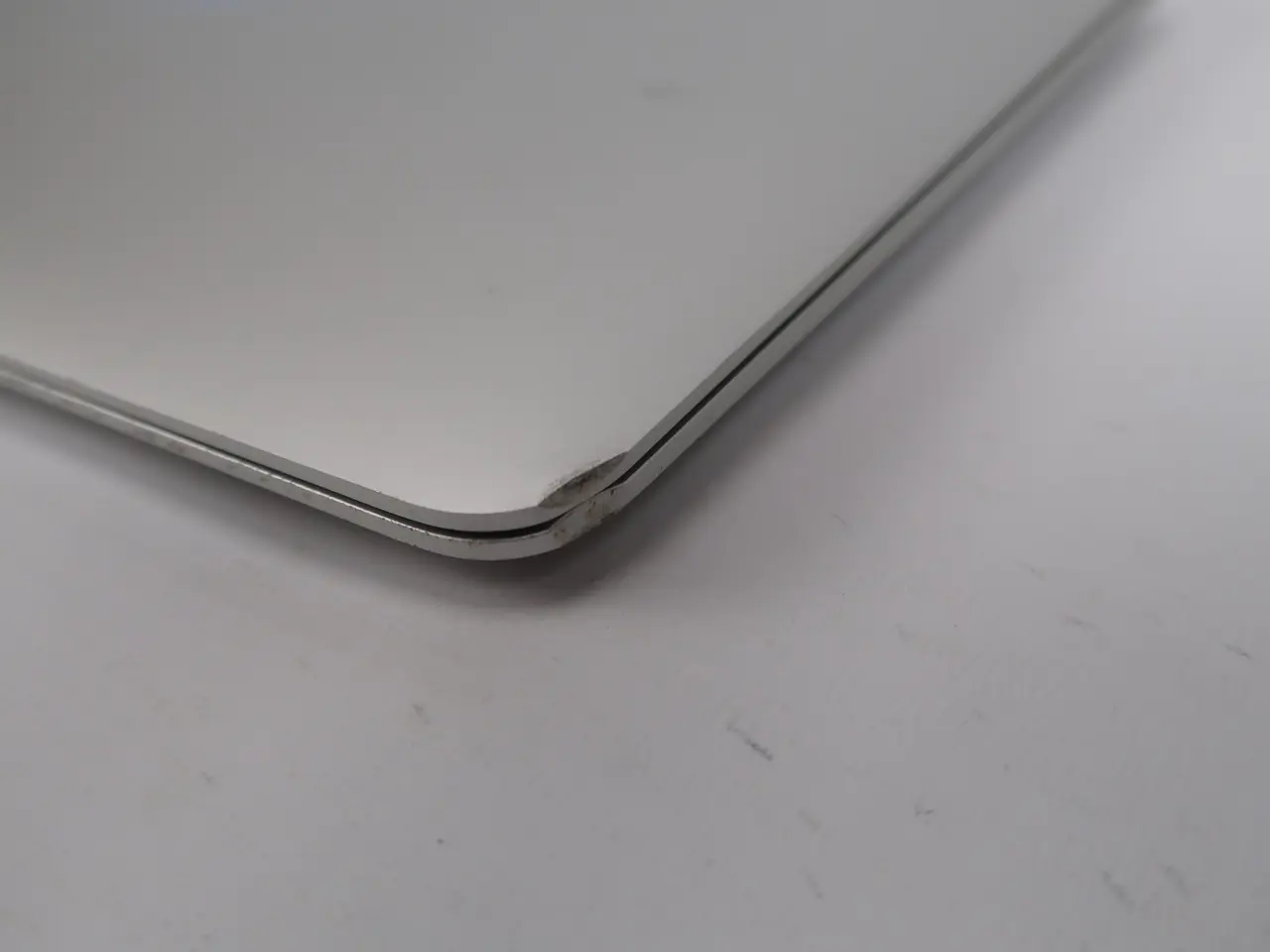 Billede 4 - MacBook Air 13.3 (2020) 13"