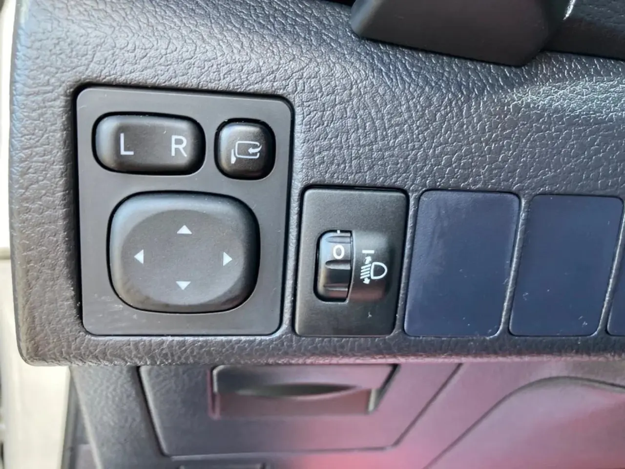 Billede 13 - Toyota Auris 1,8 Hybrid H2 Comfort CVT