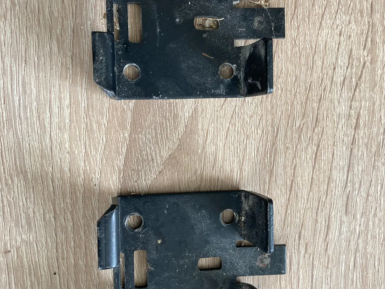 Billede 11 - B&O Receiver med 4 højtalere