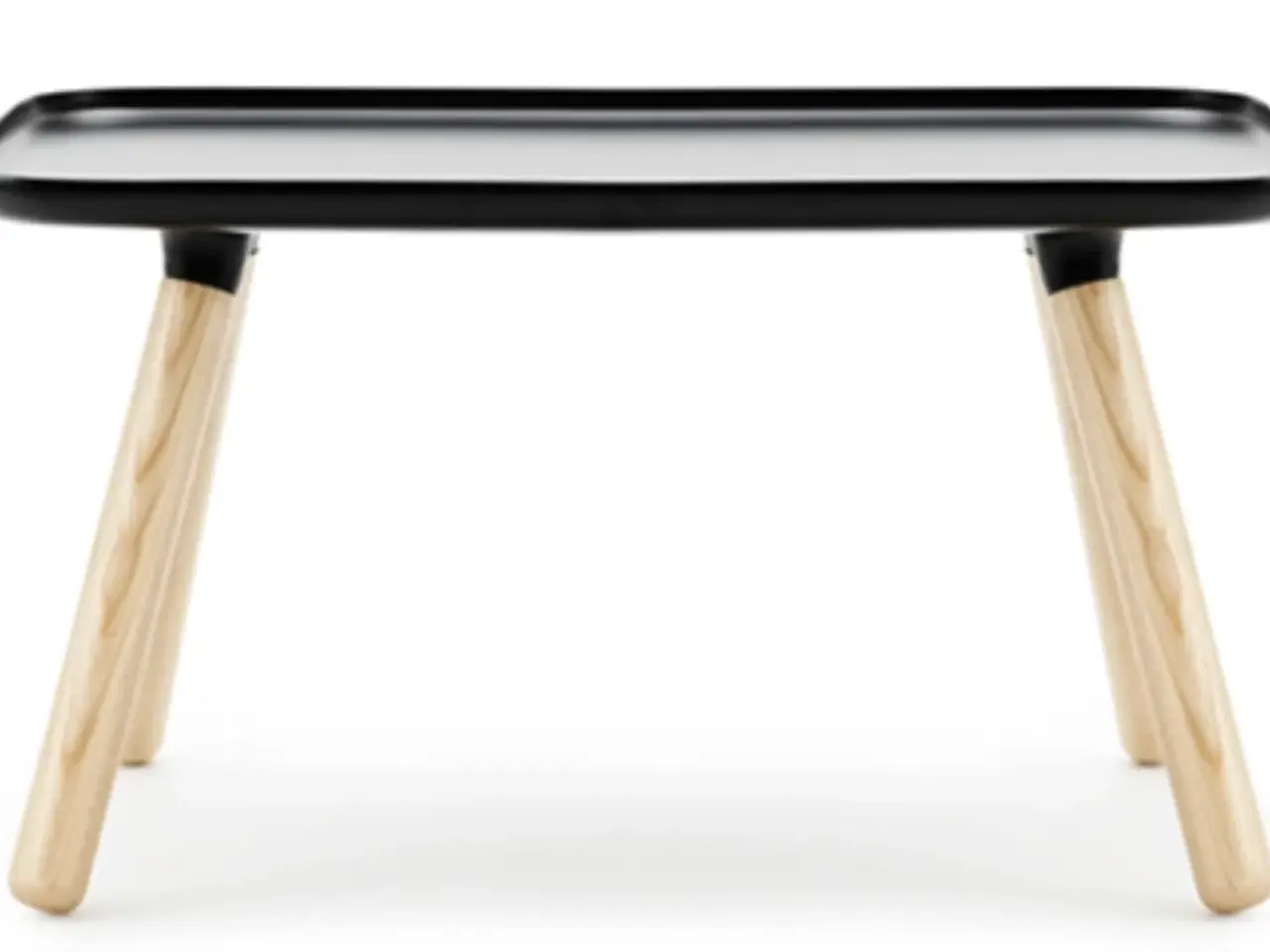 Billede 1 - Normann Copenhagen sofabord