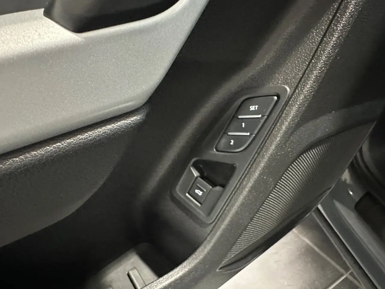 Billede 6 - Audi Q3 35 TFSi Prestige Sportback S-tr. Van