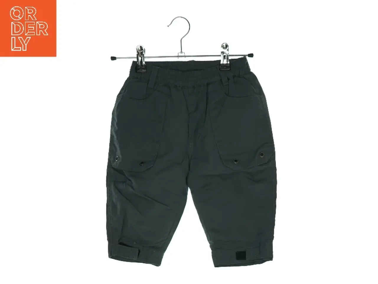 Billede 2 - Shorts fra Lego