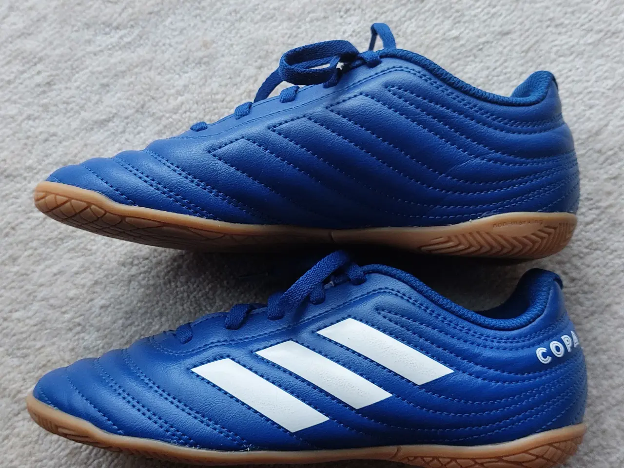 Billede 1 - Adidas Copa 20.4 In Flight