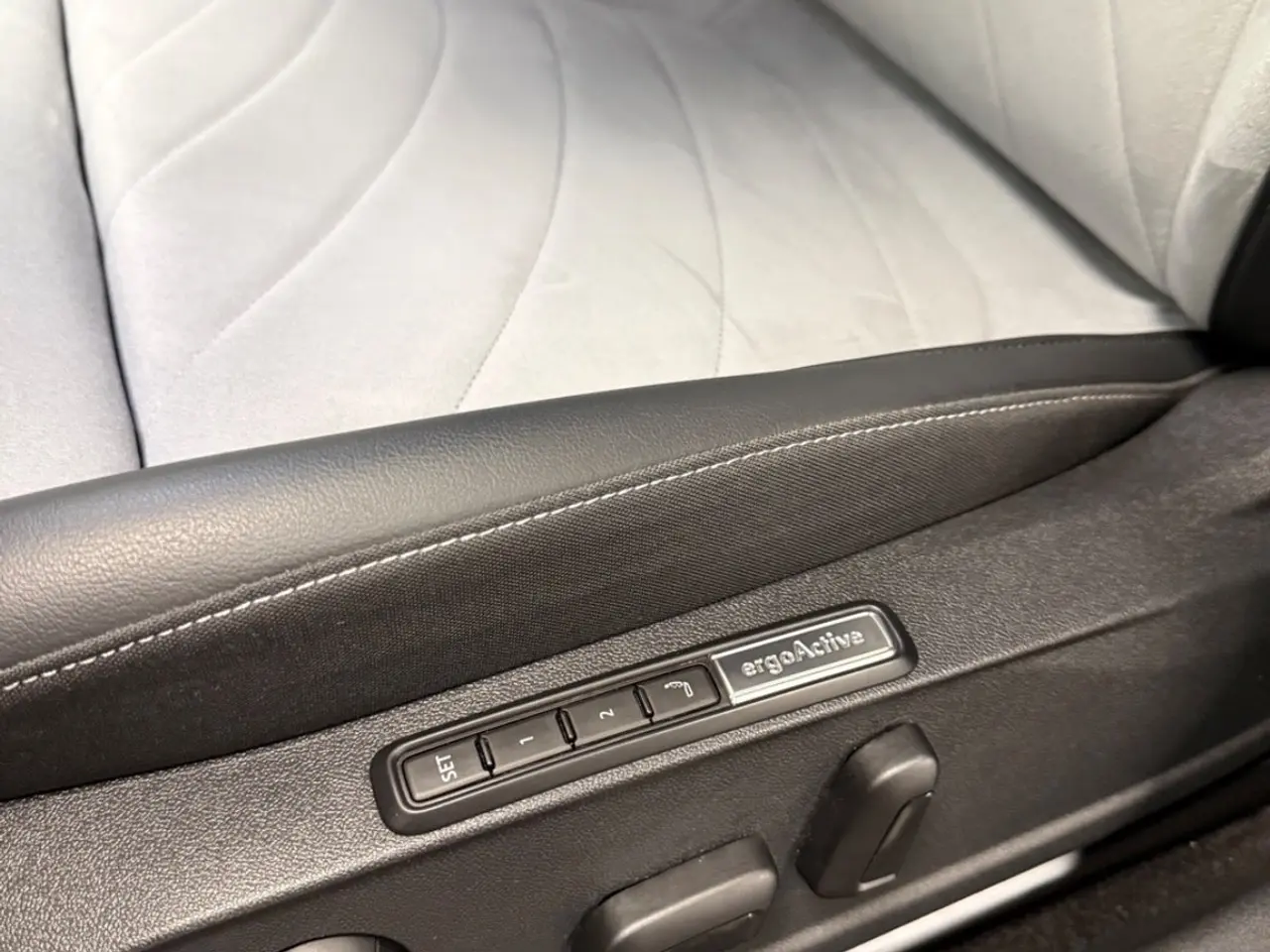 Billede 7 - VW ID.3 58 Style+