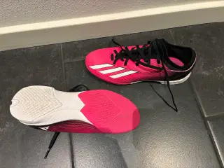 Adidas indefodboldsko str 37 1/2