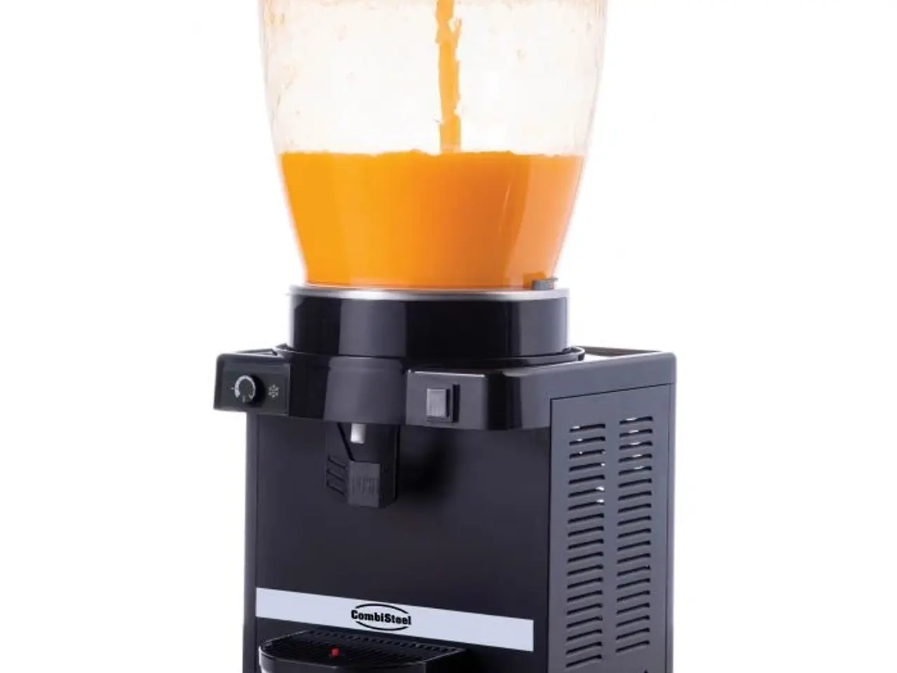 Billede 1 - Combisteel Saftkøler 22 liter – 500 W