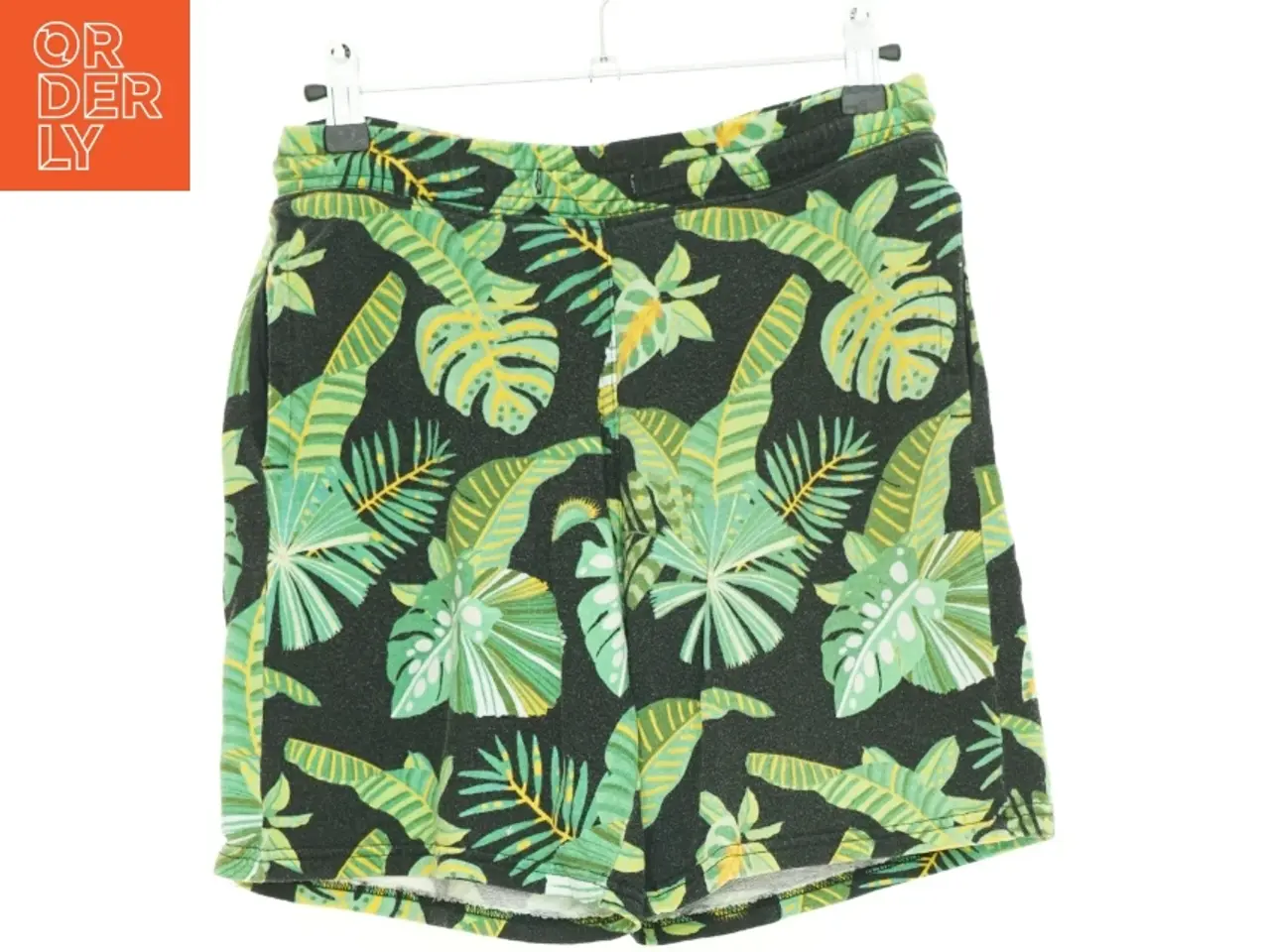 Billede 2 - Shorts fra H&M (str. 152 cm)