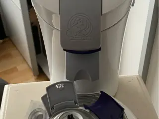 Philips Senseo kaffemaskine 