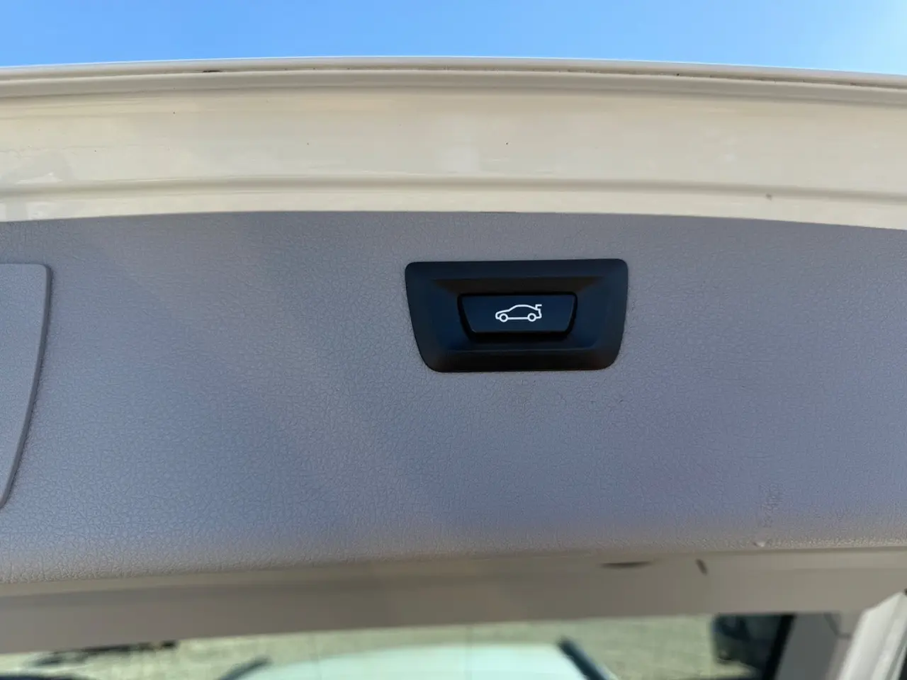 Billede 12 - BMW 330i 2,0 Touring aut.