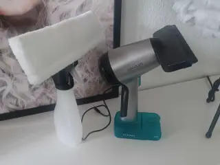 Cecotec elektrisk vinduesvasker