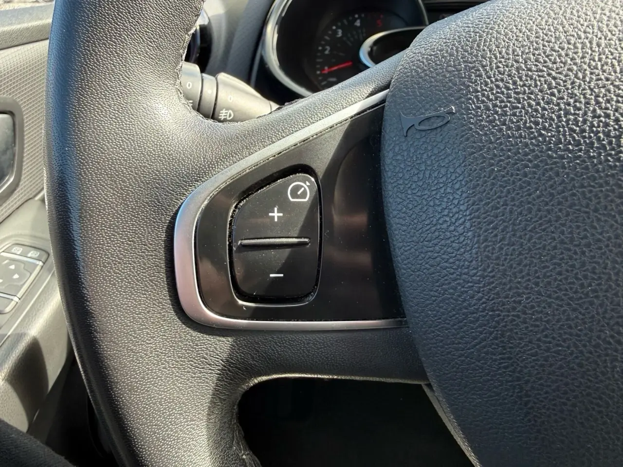 Billede 16 - Renault Clio 1,5 Energy DCI Zen 90HK 5d