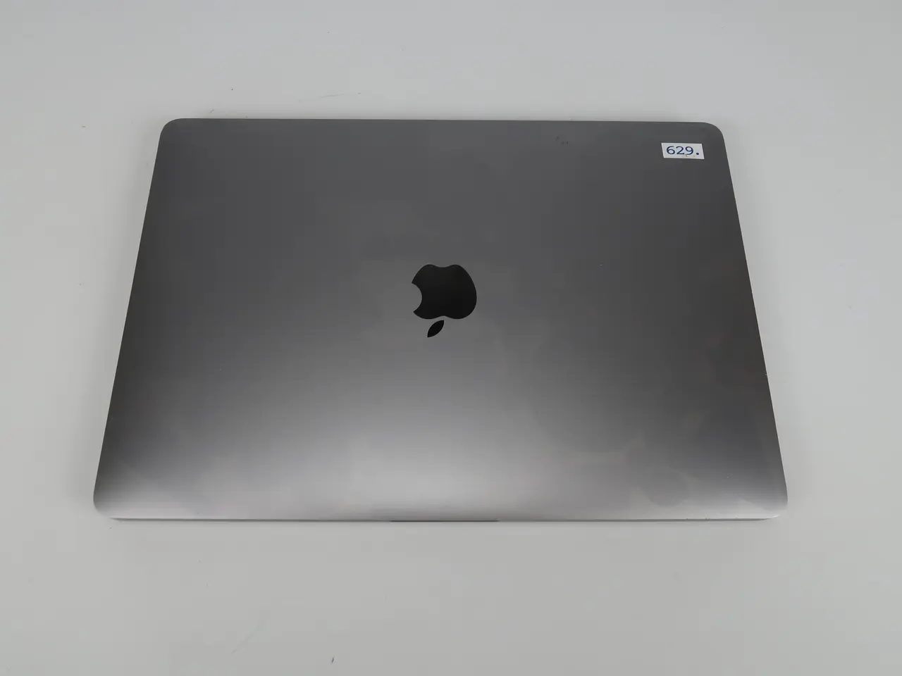 Billede 3 - Apple MacBook Pro M1 2020