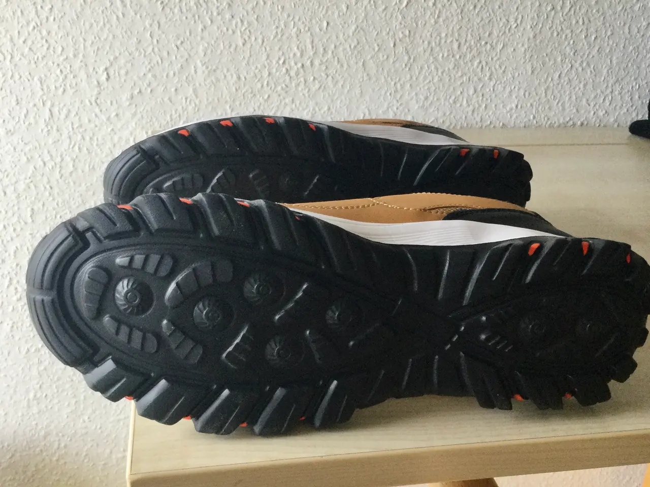 Billede 5 - Zuodi sko / fritidssko / sneakers