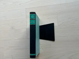 Giganterne