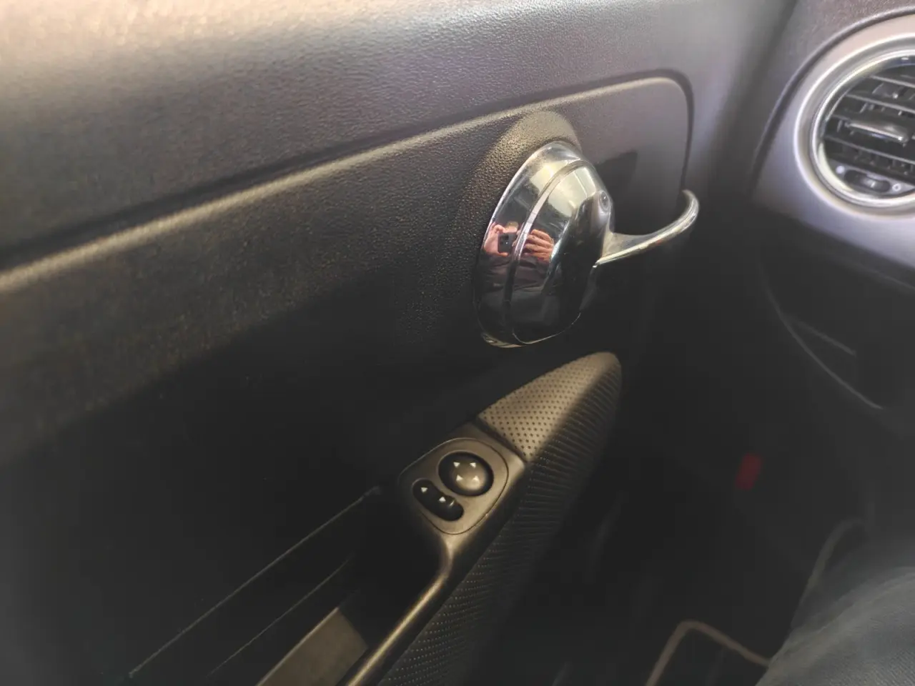 Billede 12 - Fiat 500 0,9 TwinAir 85 Street