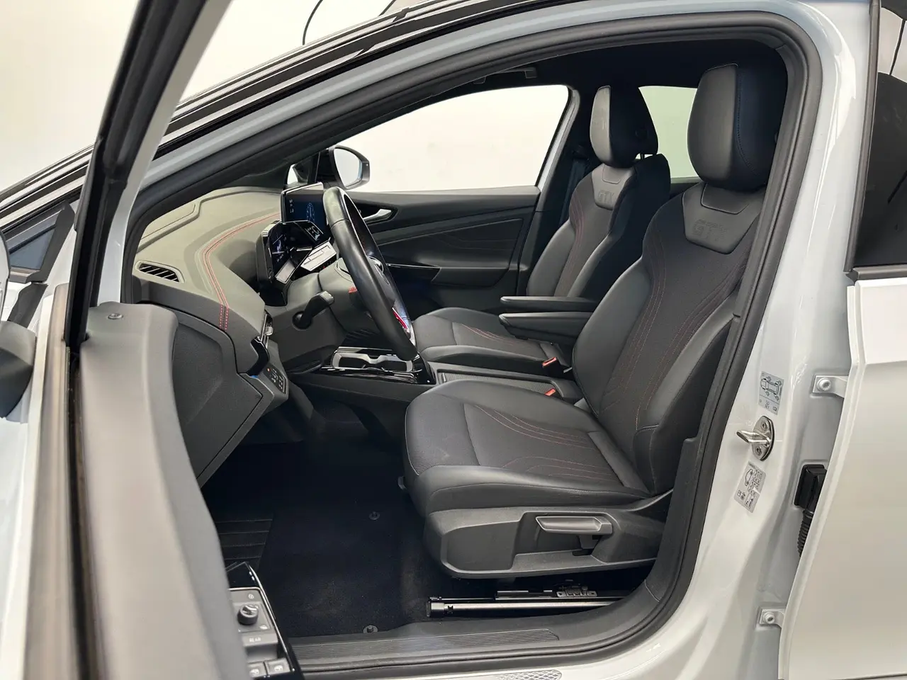 Billede 11 - VW ID.5 77 GTX 4Motion