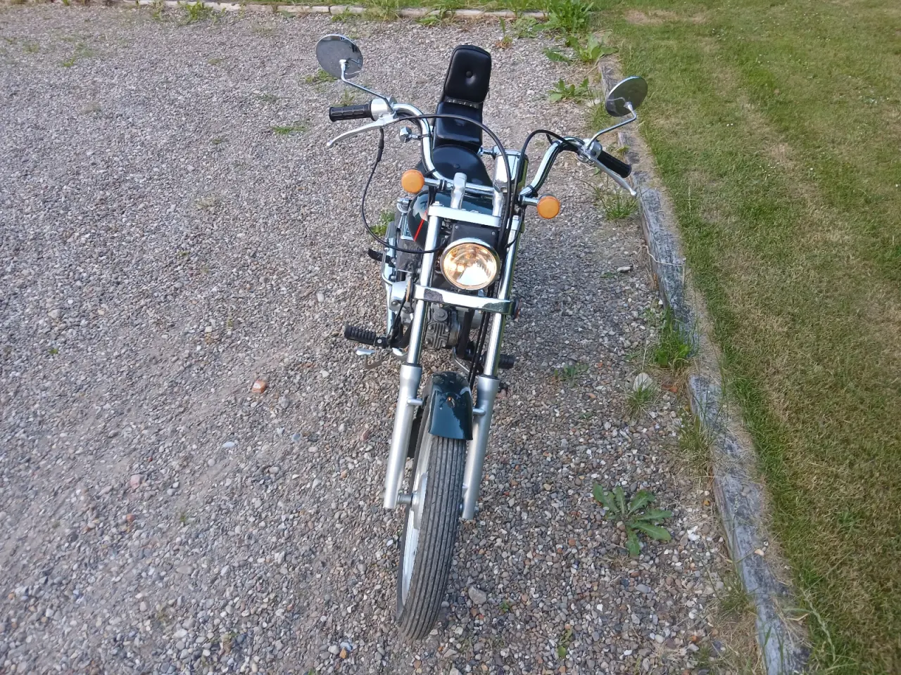 Billede 8 - Jensen HD 50 E