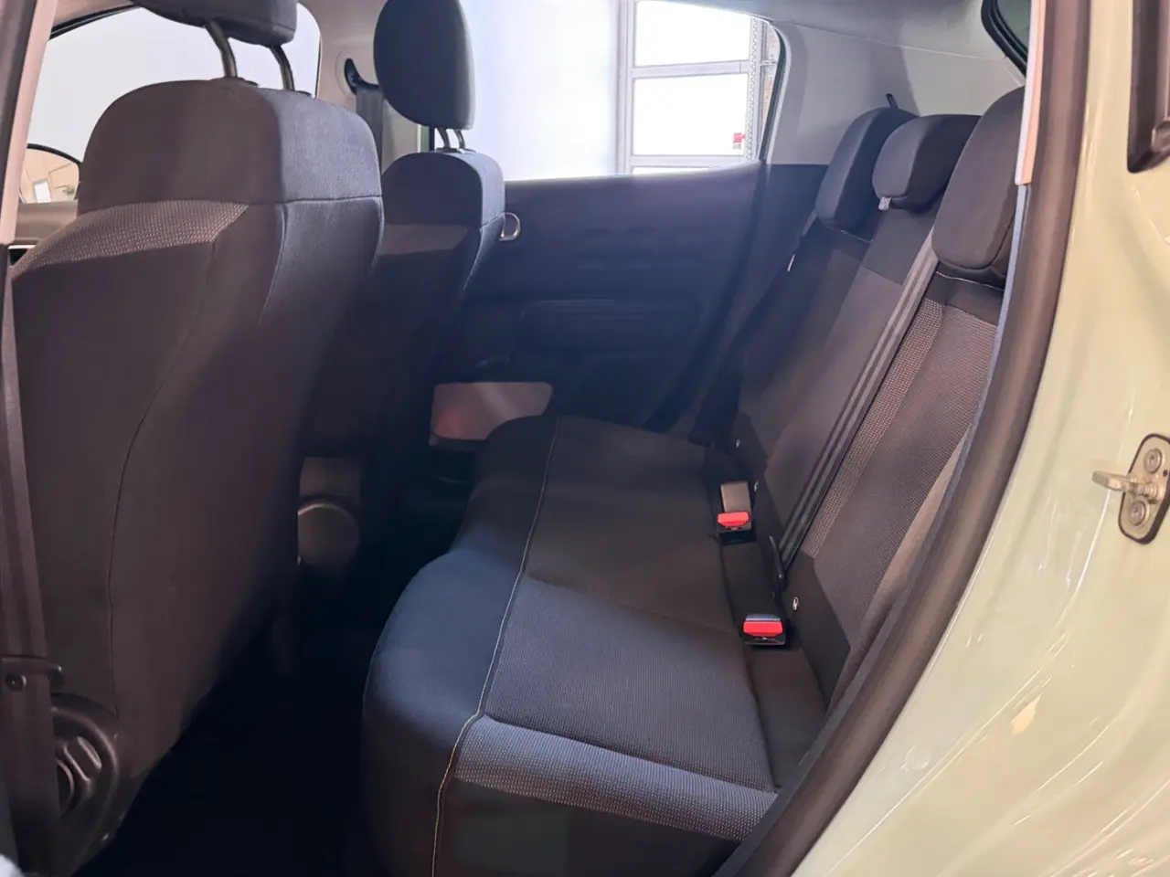 Billede 11 - Citroën C3 1,2 PureTech 82 Supreme