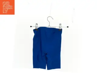 UV badeshorts fra Reima (str. 92 cm)