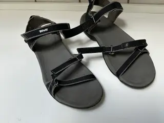 Sandal Teva Verra str. 40
