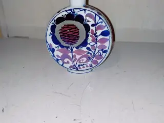 super flot lille vase fra royale copenhagen