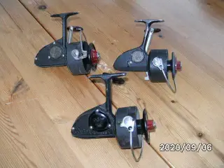 Daiwa 330