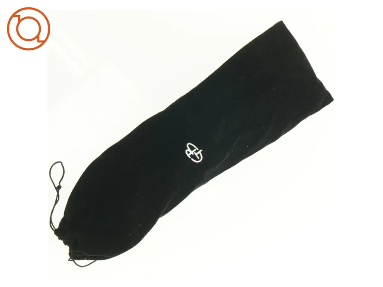 Billede 7 - Krølle jern (str. 40 cm)