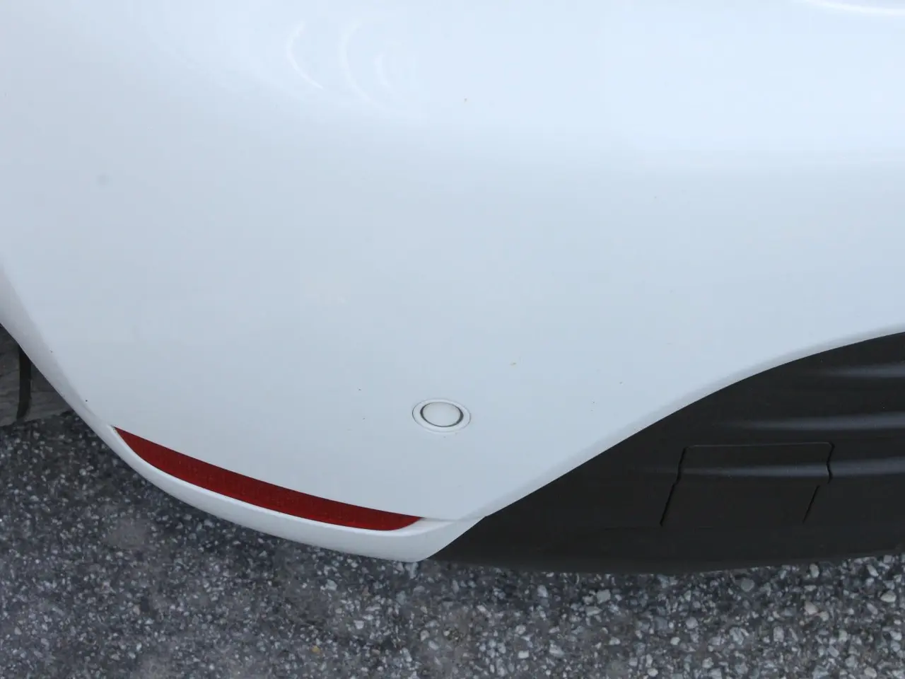 Billede 6 - Renault Clio IV 0,9 TCe 90 Zen