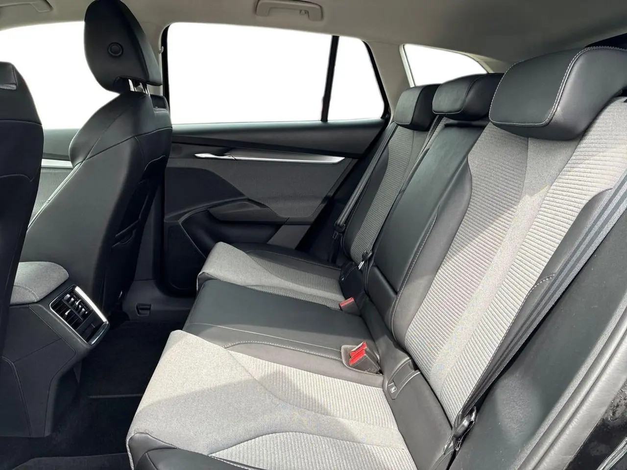 Billede 10 - Skoda Enyaq 60 iV Loft