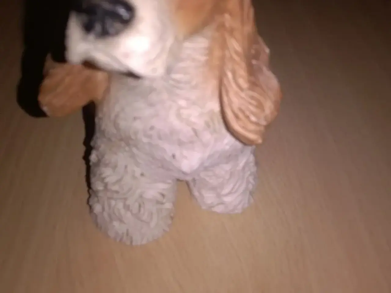 Billede 1 - Amerikanske cockerspaniels