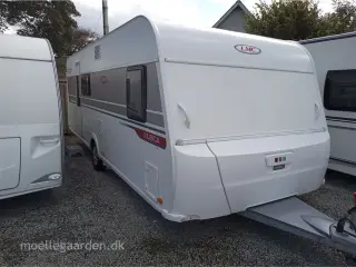 2016 - LMC Musica 522 K