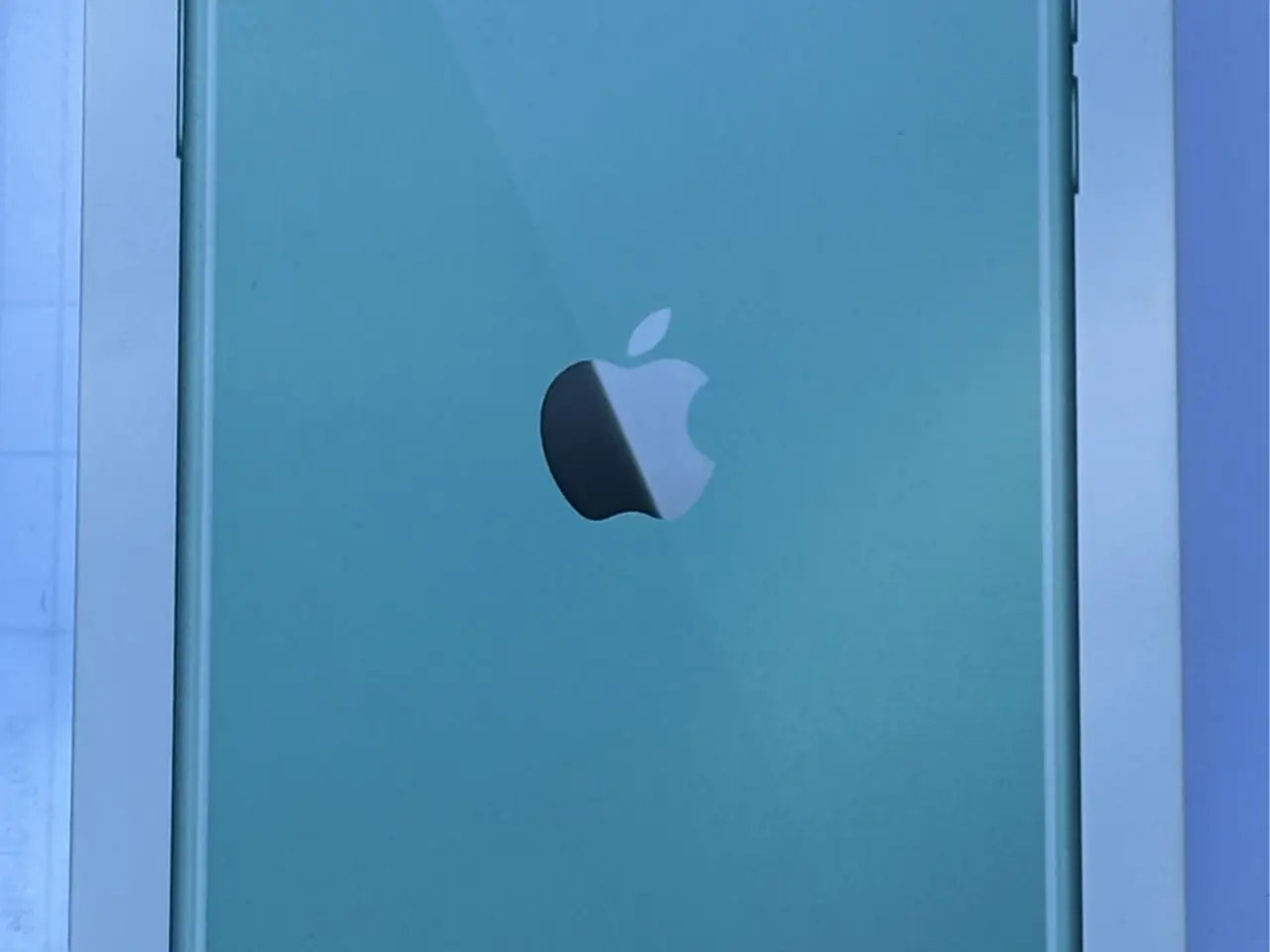 Billede 3 - Iphone 11 sælges