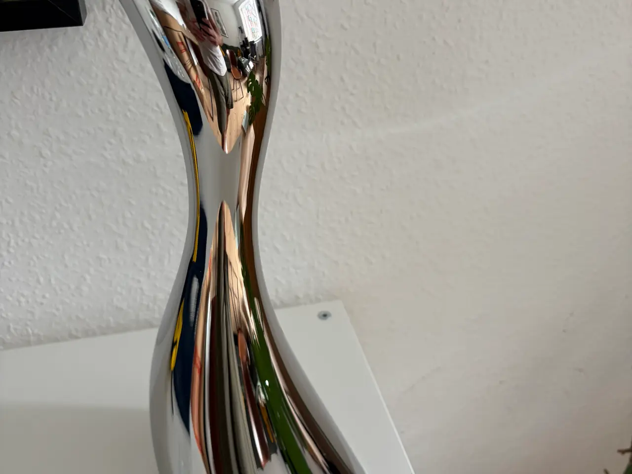 Billede 2 - Georg Jensen cobra kande