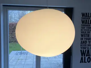 Foscarini Gregg Pendel