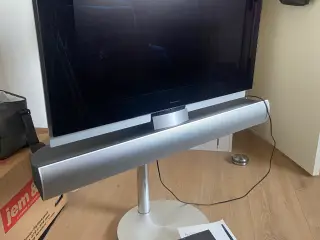 BeoVision 7 32” mk1