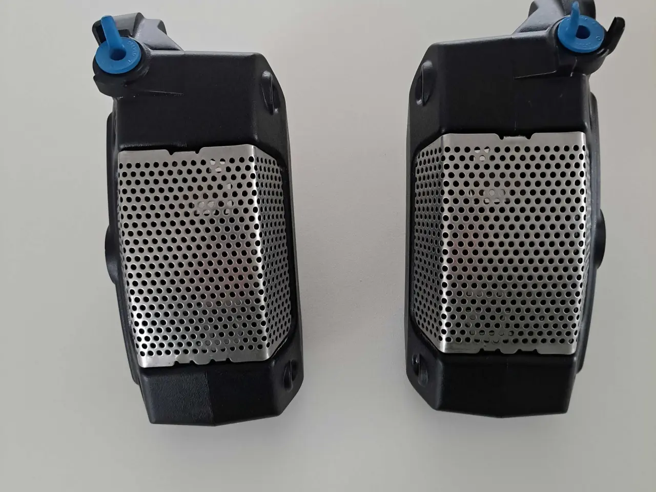 Billede 4 - Brembo bremsekaliber til harley davidson.