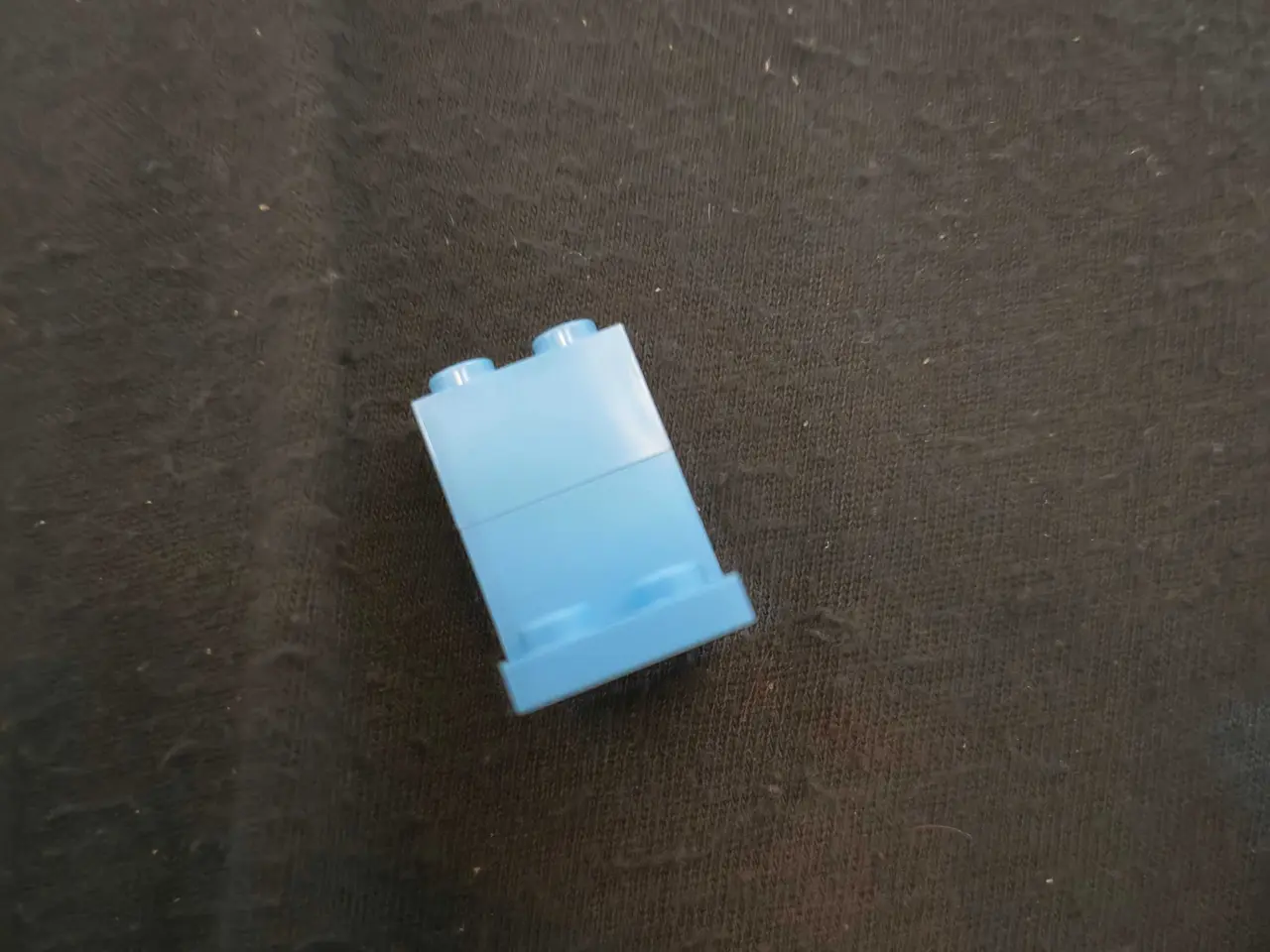 Billede 18 - LEGO Ninjago: Kendo Zane (9563)