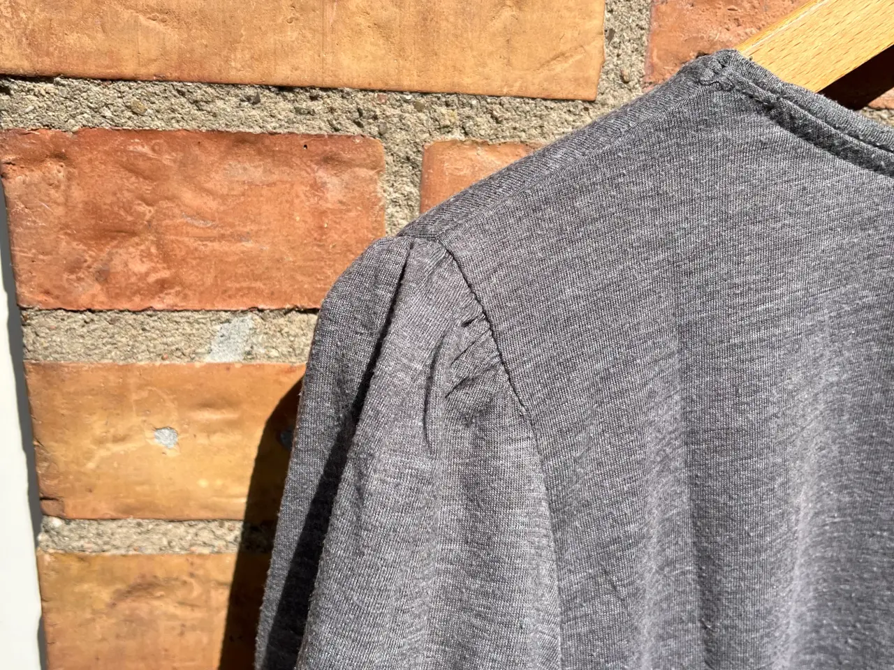 Billede 5 - T-shirt