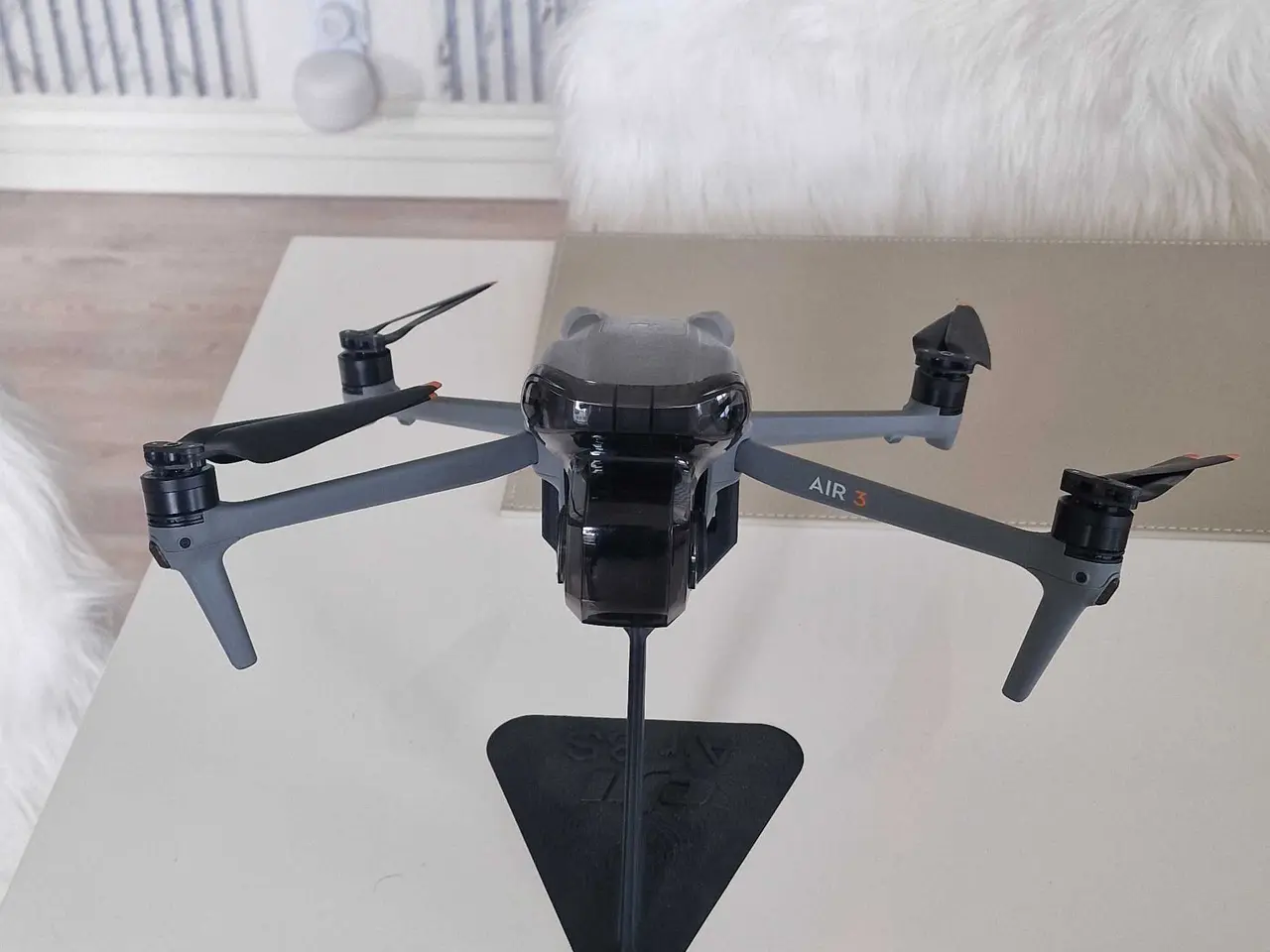 Billede 3 - DJI Mavic air3 fly more combo. 