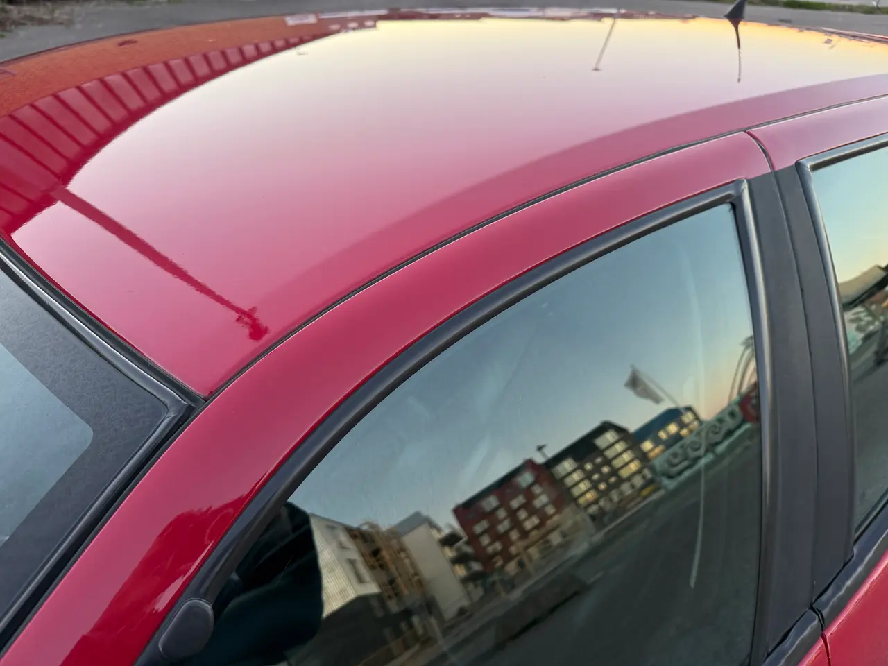 Billede 15 - Alfa Romeo 156 Sportwagon 2,0 JTS