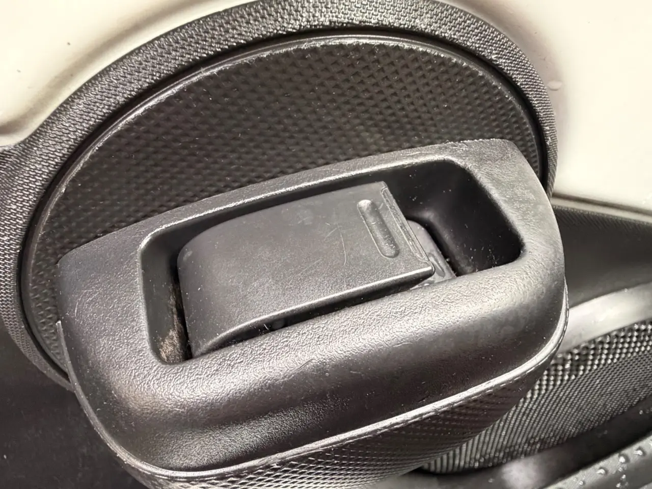 Billede 15 - Peugeot 107 1,0 Comfort+