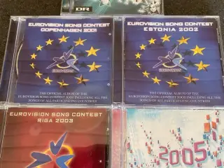 Grandprix cd?er