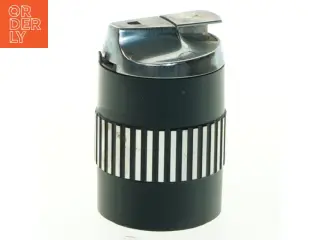 Retro lighter (str. 8x5 cm)